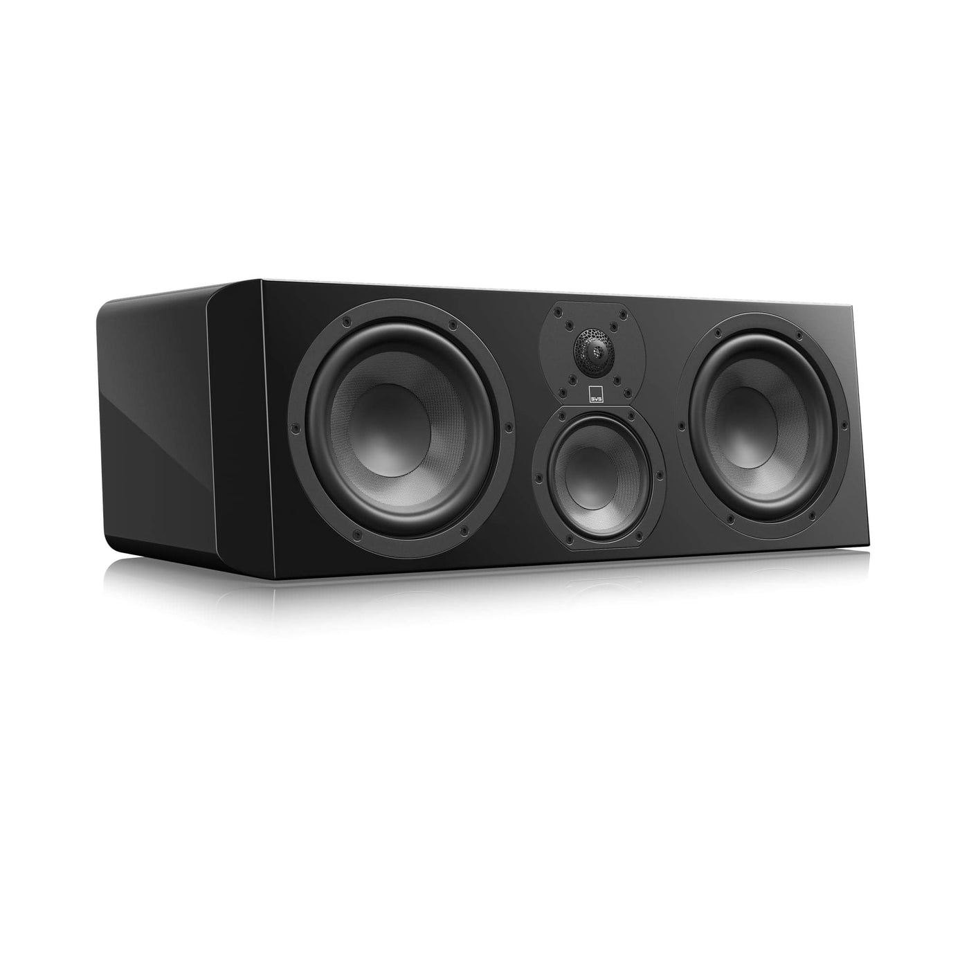 SVS Sound SVS Ultra Evolution Centre Speaker - Pre Order Centre Speakers