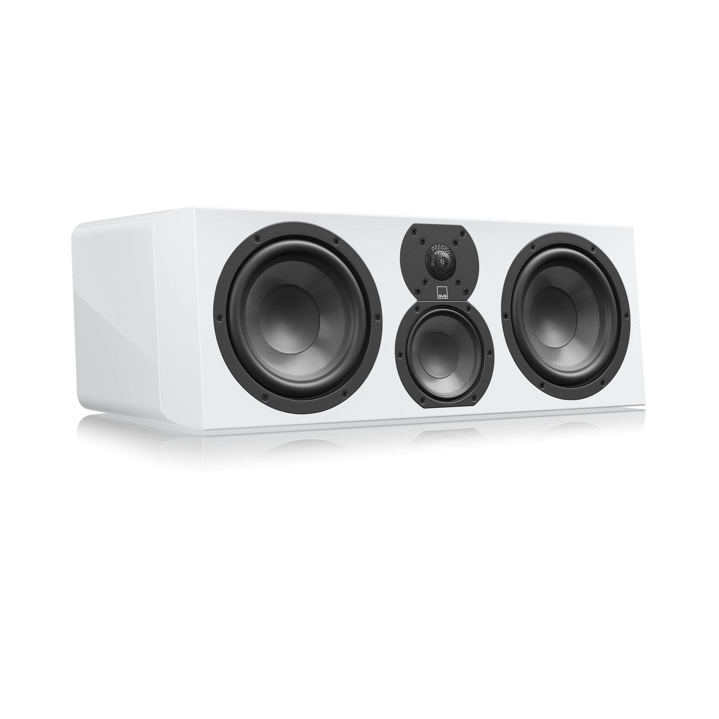 SVS Sound SVS Ultra Evolution Centre Speaker - Pre Order Centre Speakers