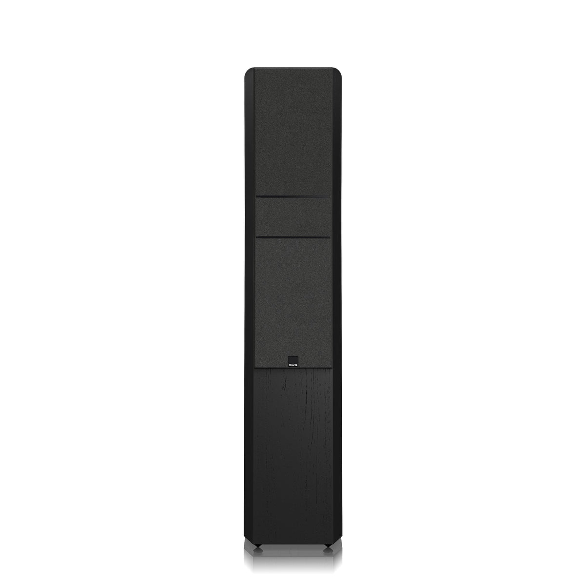 SVS Sound SVS Ultra Evolution Titan Floorstanding Speakers - Pre Order Floorstanding Speakers