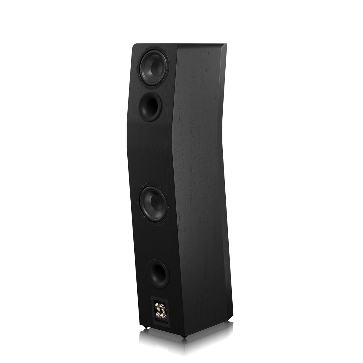 SVS Sound SVS Ultra Evolution Titan Floorstanding Speakers - Pre Order Floorstanding Speakers
