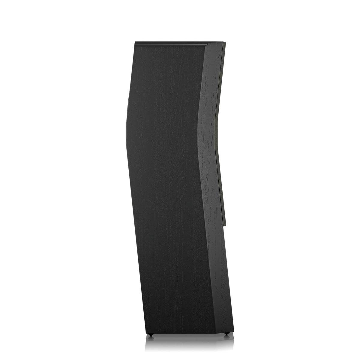 SVS Sound SVS Ultra Evolution Titan Floorstanding Speakers - Pre Order Floorstanding Speakers