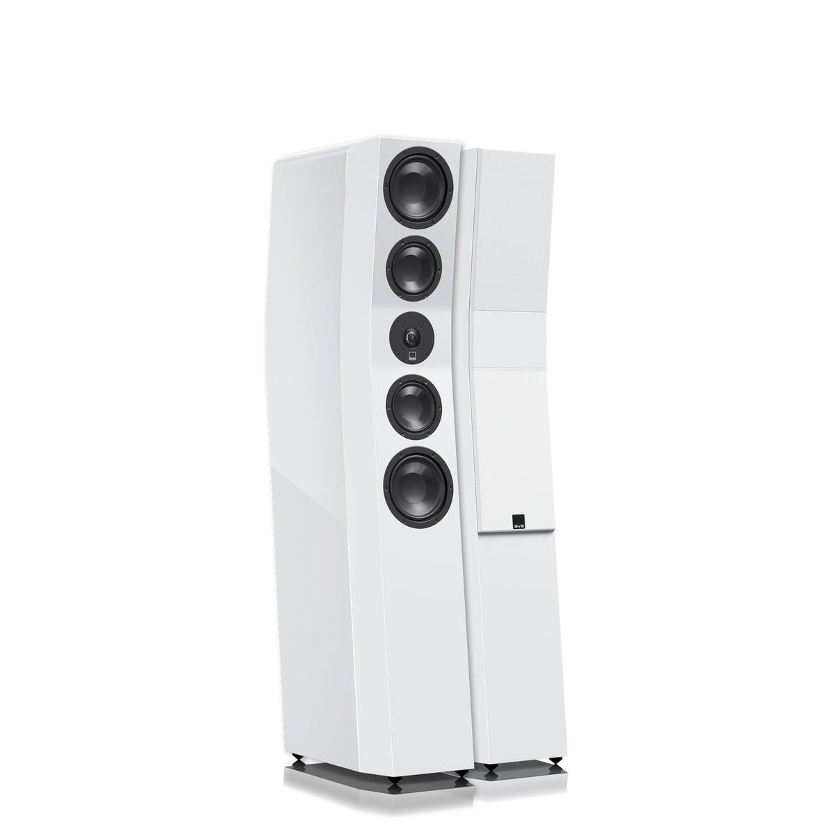 SVS Sound SVS Ultra Evolution Tower Floorstanding Speakers - Pre Order Floorstanding Speakers