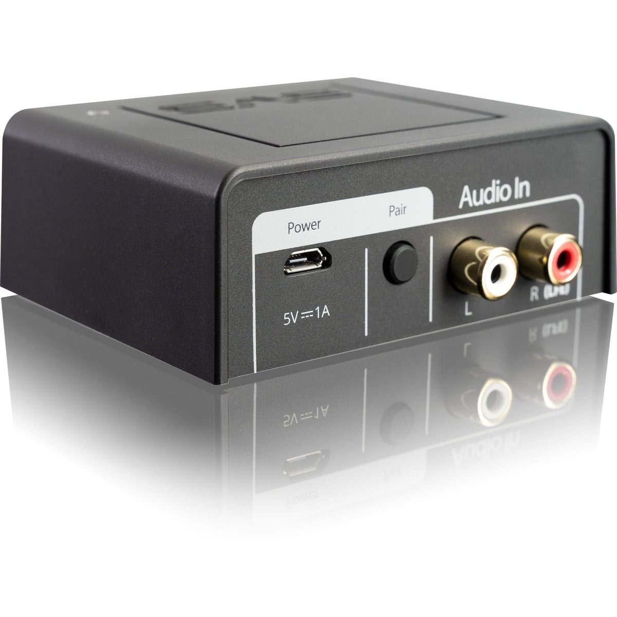 SVS Sound SVS SoundPath Multi-Band Wireless Audio Adapter Speaker Accessories