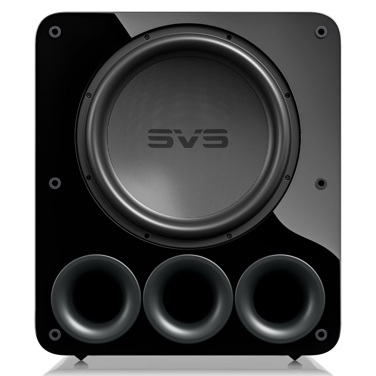 SVS Sound SVS PB-5000 R|Evolution Ported Box Subwoofer Subwoofers