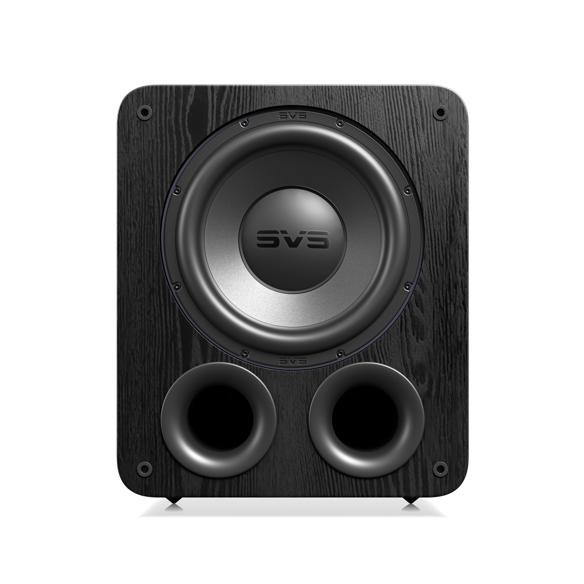 SVS Sound SVS PB-3000 R|Evolution Ported Subwoofer Subwoofers