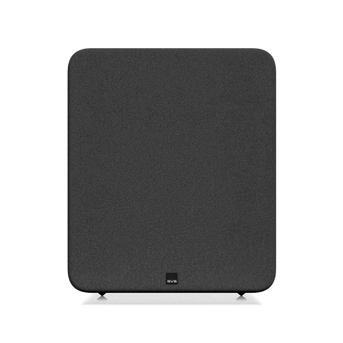 SVS Sound SVS PB-3000 R|Evolution Ported Subwoofer Subwoofers