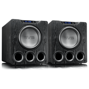 SVS PB16-Ultra Subwoofer 16