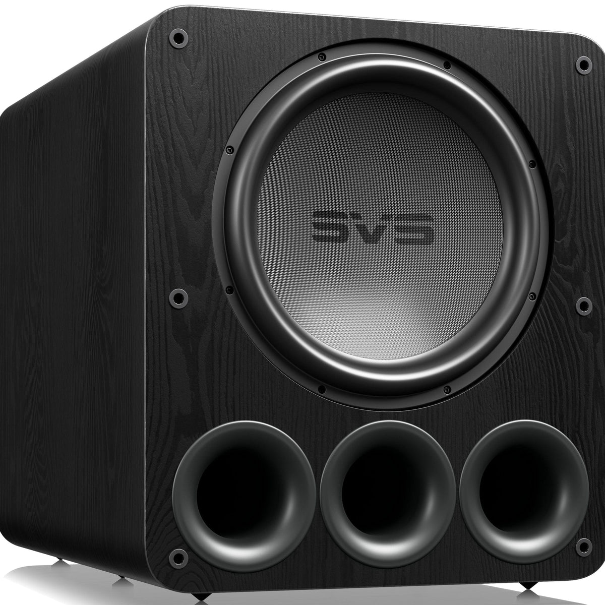 SVS Sound SVS PB-5000 R|Evolution Ported Box Subwoofer Subwoofers