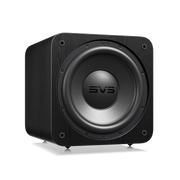 SVS SB-3000 R|Evolution Sealed Subwoofer