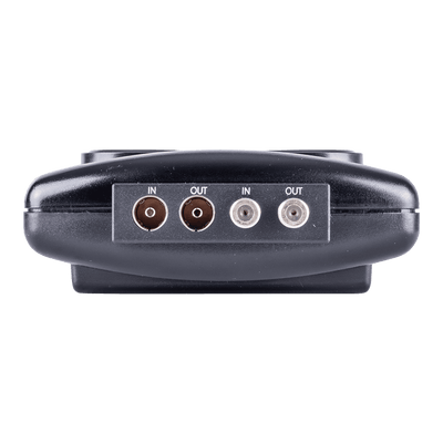 Thor Thor B8+ 8-Way Surge Protector with Advanced Filtration Power
