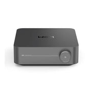 WiiM Amp Pro Streaming Amplifier