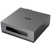 WiiM CI MOD A80 Streaming Amplifier for Custom Installations