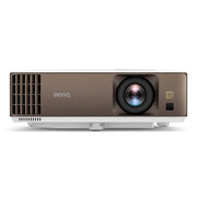 BenQ W1800 4K HDR Home Theatre Projector 100% Rec.70, HDR10 HLG
