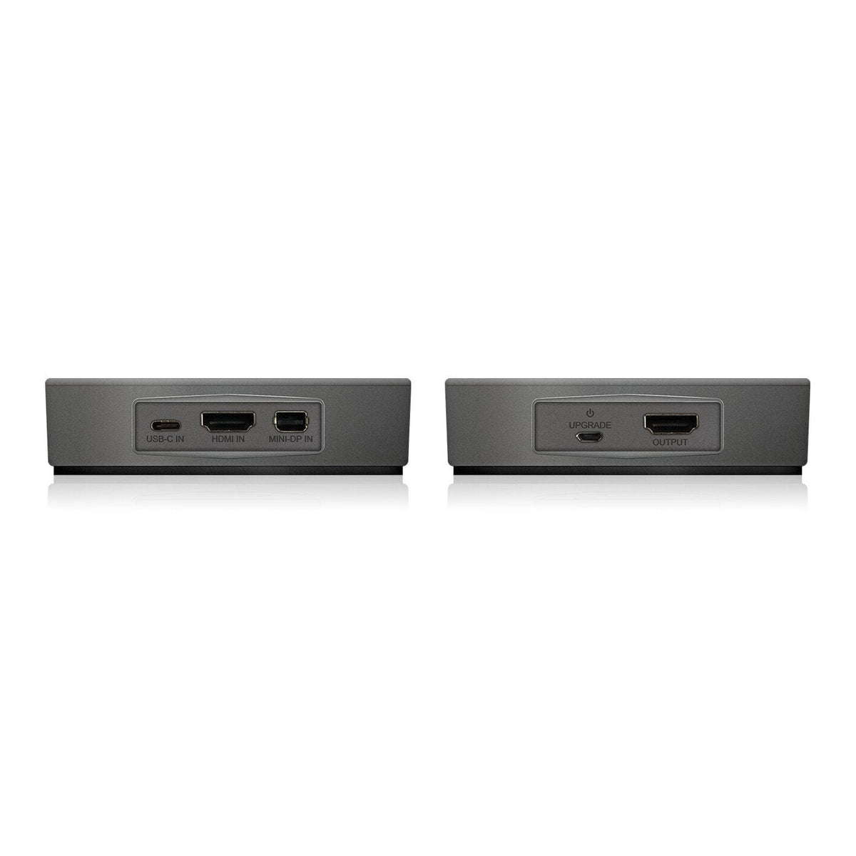 Blustream Blustream MFP31 Portable Multi-Format Presentation Switch AV Switches