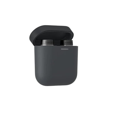 Bowers & Wilkins Bowers & Wilkins Pi5 S2 In-Ear Bluetooth Ear Buds Headphones and Accessories
