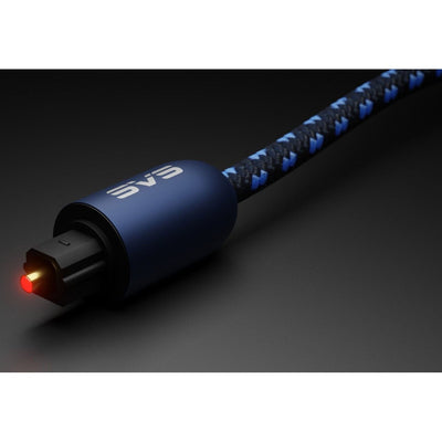 CHT Solutions SVS SoundPath Digital Optical Cable