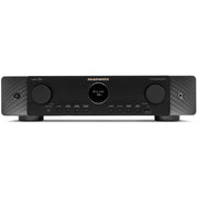 Marantz Cinema 70s Slimline 7.2ch AV Receiver