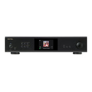 Rotel S14 Integrated Streaming Amplifier