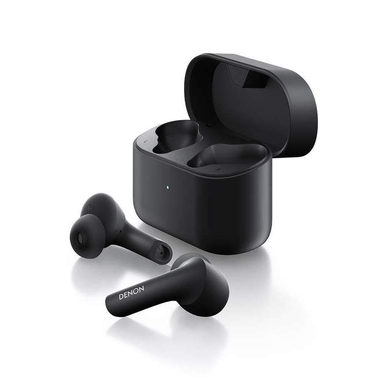Denon Denon AH-C630W True Wireless In-Ear Headphones
