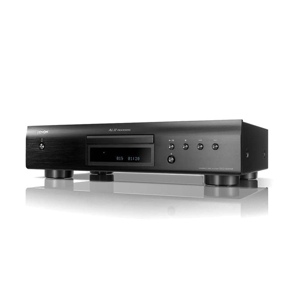 Denon Denon DCD-600NE CD Player CD Players