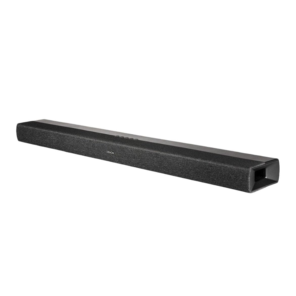 Denon DHTS217 Soundbar Low Profile CHT Solutions