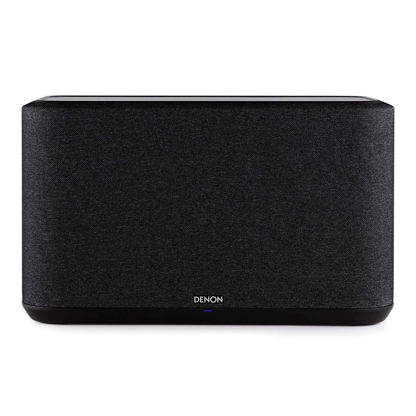 Heos sales multiroom speaker