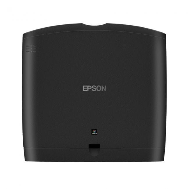 Epson Epson EH-LS12000 Pro-Cinema 4K UHD Projector Home Theatre Projectors