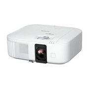 Epson EH-TW6250 4Ke UHD Home Cinema Projector