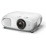 Epson EH-TW7100 4K PRO-UHD Home Theatre Projector