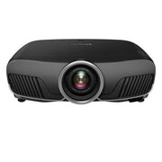 Epson EH-TW9400 4K PRO-UHD Home Theatre Projector