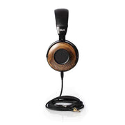 KLH AUDIO - Ultimate One Headphones - Zebrawood