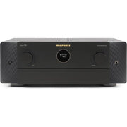 Marantz Cinema 50 Premium 9.4ch AV Receiver