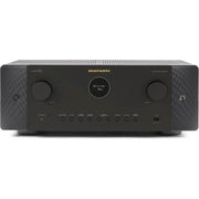 Marantz Cinema 60 Premium 7.2ch AV Receiver