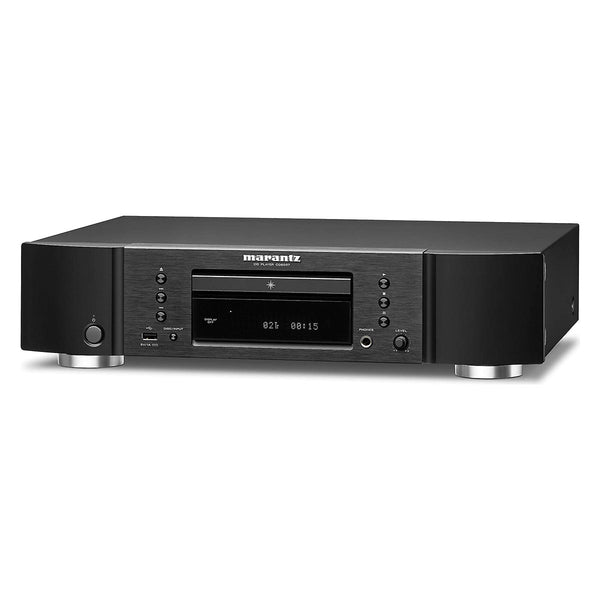 Marantz Marantz CD6007 CD Player CD Players