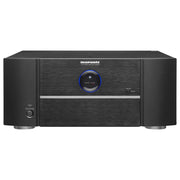 Marantz MM8077 7ch Power Amplifier