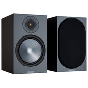 Monitor Audio Bronze 100 Book Shelf Speakers