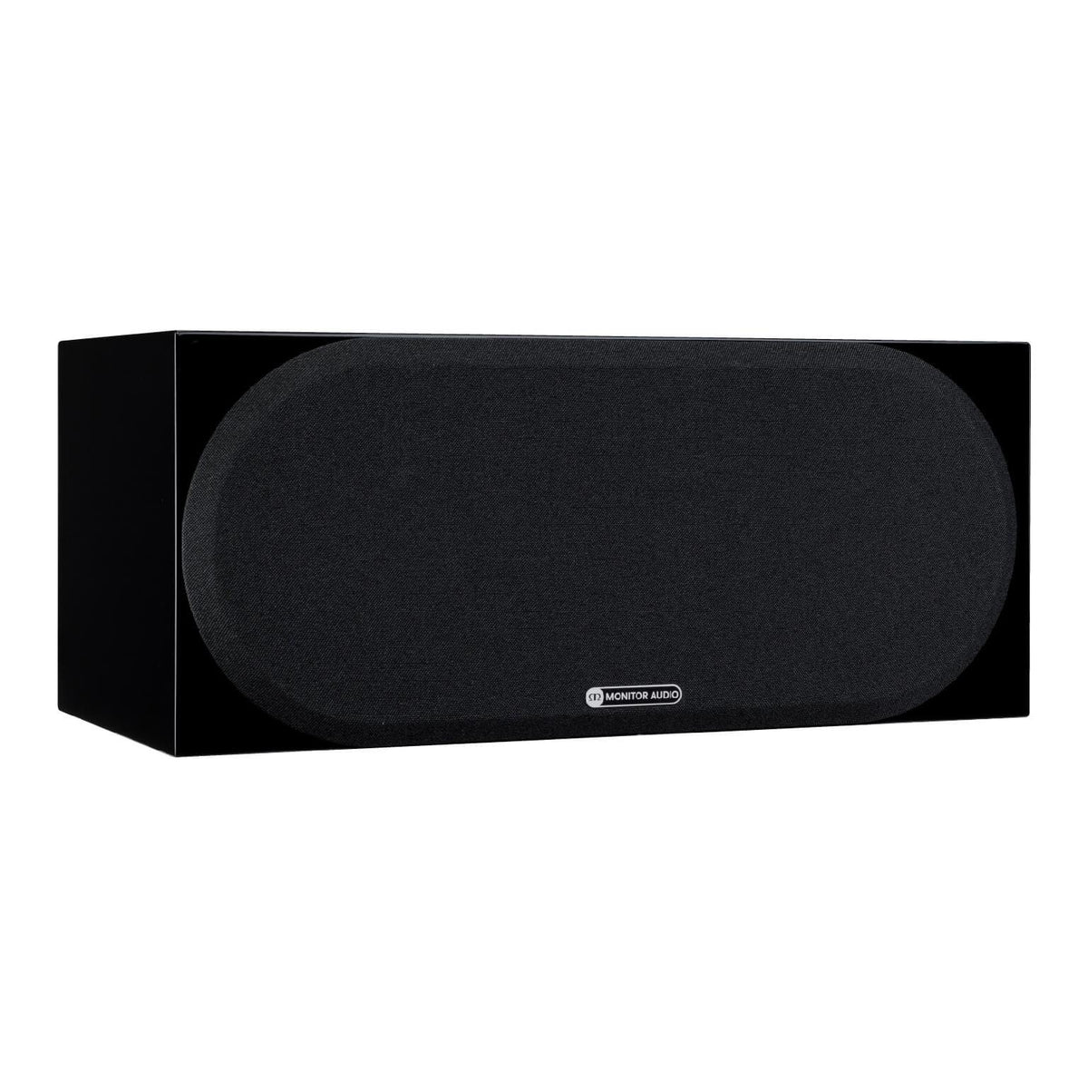 Monitor Audio Monitor Audio Silver C250 7G Centre Speaker Centre Speakers
