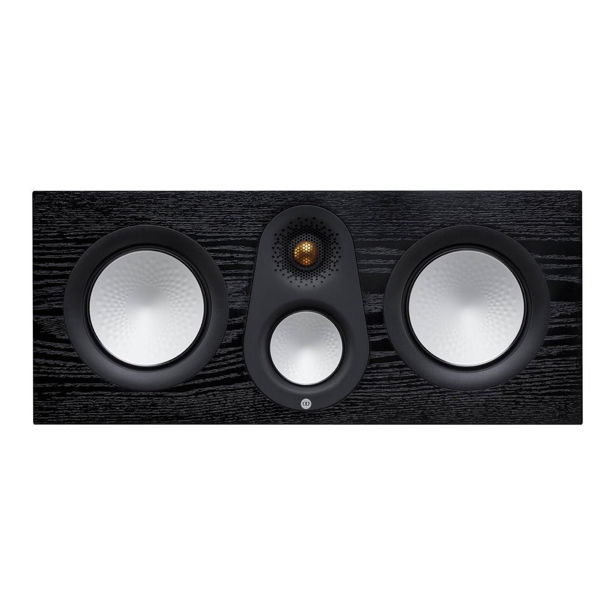 Monitor Audio Monitor Audio Silver C250 7G Centre Speaker Centre Speakers