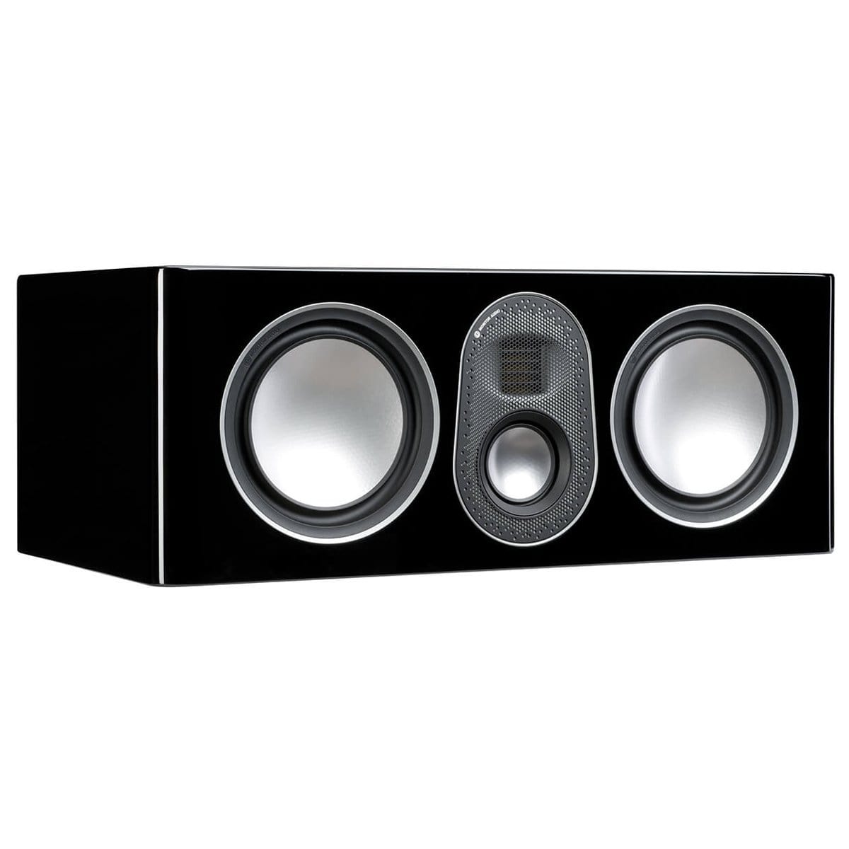 Monitor Audio Gold C250 Centre Channel Speaker CHT Solutions