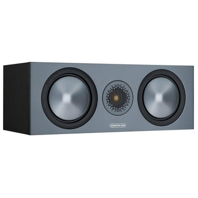 Monitor Audio Monitor Audio Bronze C150 Centre Speaker Centre Speakers