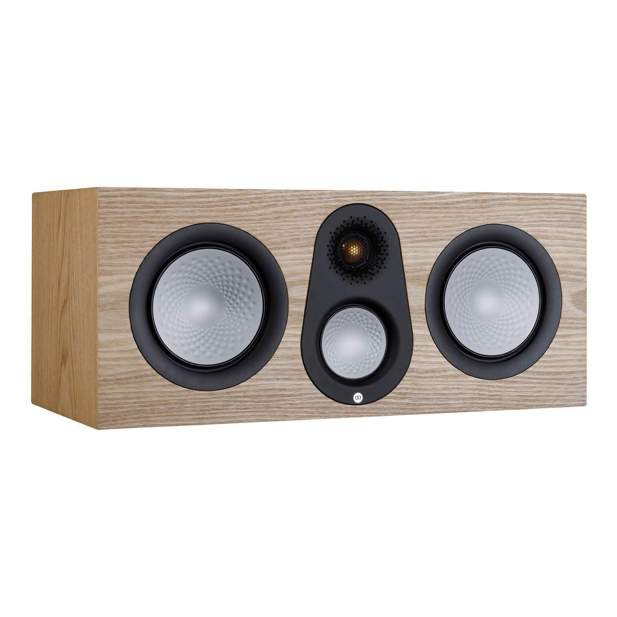 Monitor Audio Monitor Audio Silver C250 7G Centre Speaker Centre Speakers