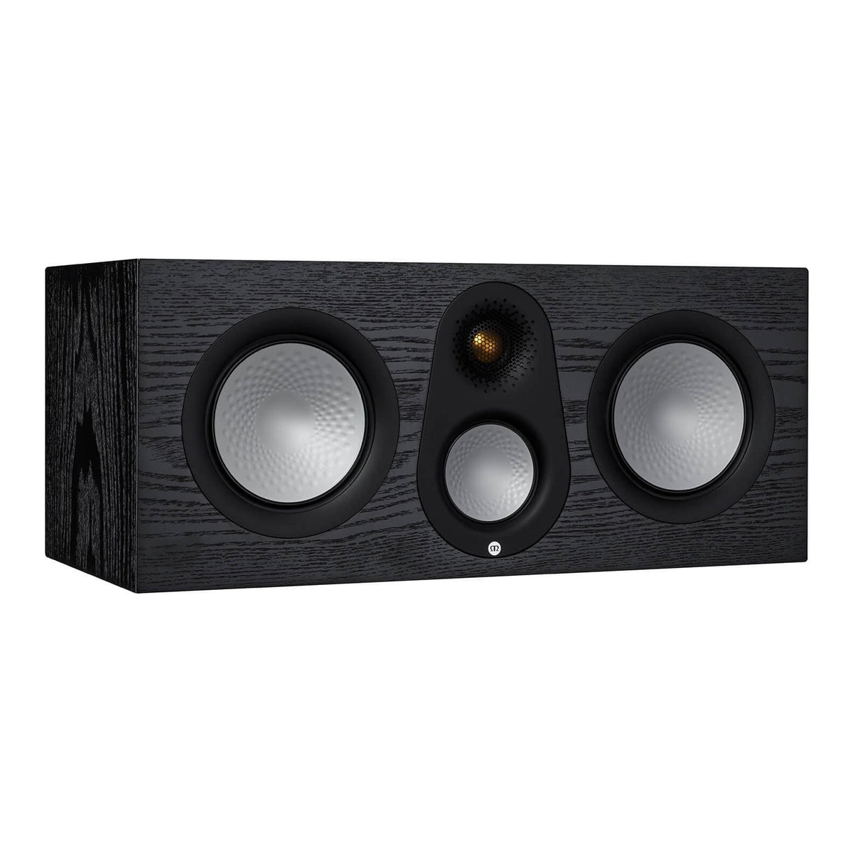 Monitor Audio Monitor Audio Silver C250 7G Centre Speaker Centre Speakers