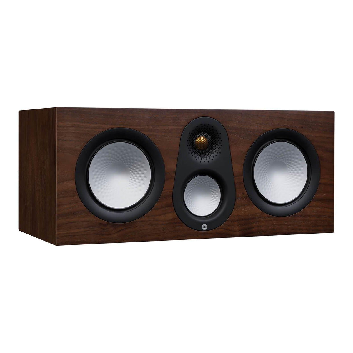 Monitor Audio Monitor Audio Silver C250 7G Centre Speaker Centre Speakers