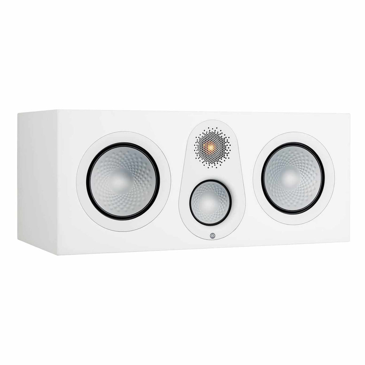 Monitor Audio Monitor Audio Silver C250 7G Centre Speaker Centre Speakers