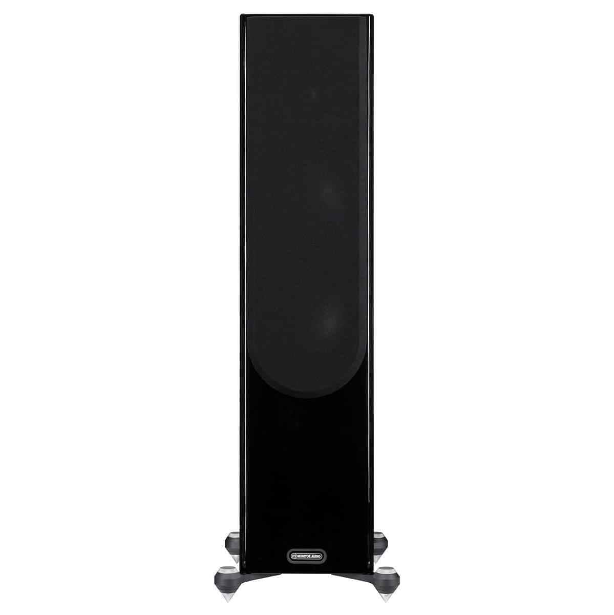 Monitor Audio Monitor Audio Gold 300 Floorstanding Speakers Floor Standing Speakers
