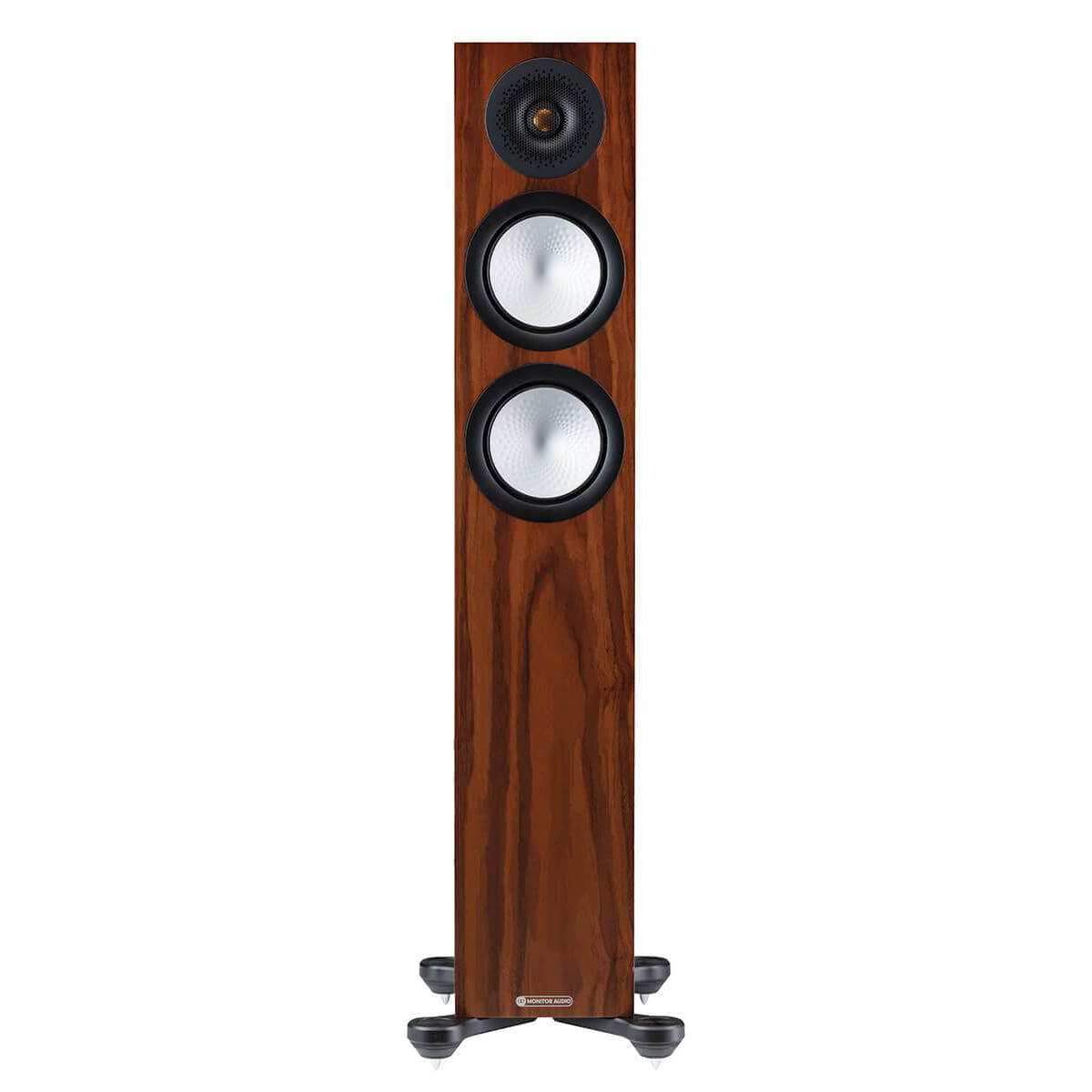 Monitor Audio Monitor Audio Silver 200 7G Floorstanding Speakers Floor Standing Speakers