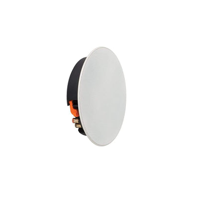 Monitor Audio CSS230 Super Slim In-Ceiling Speaker
