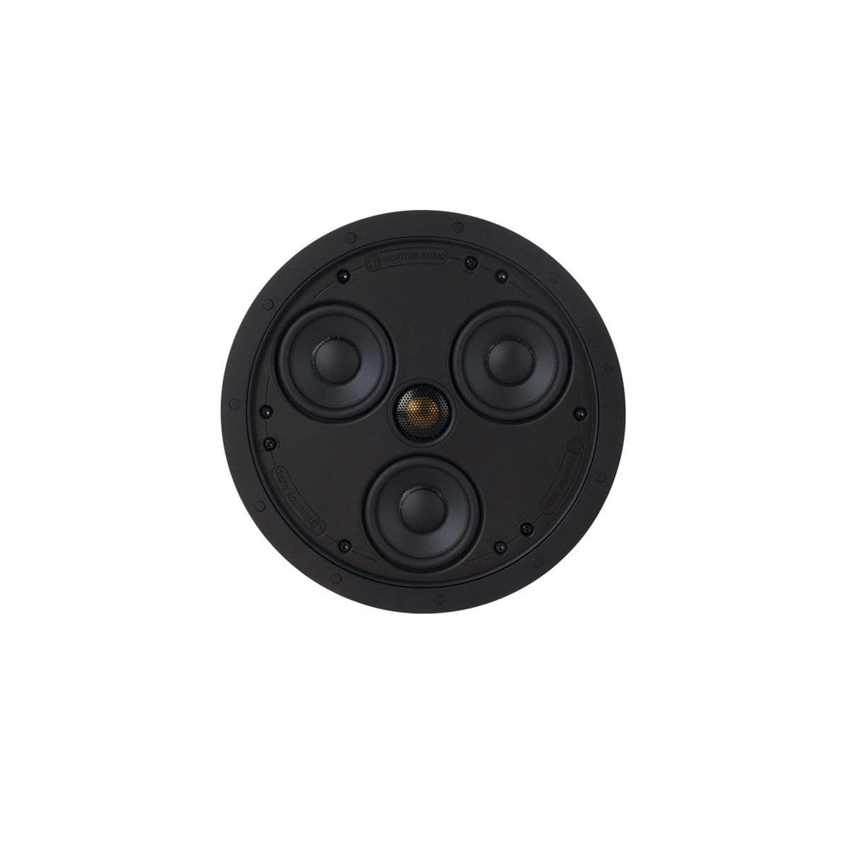 Monitor Audio CSS230 Super Slim In-Ceiling Speaker