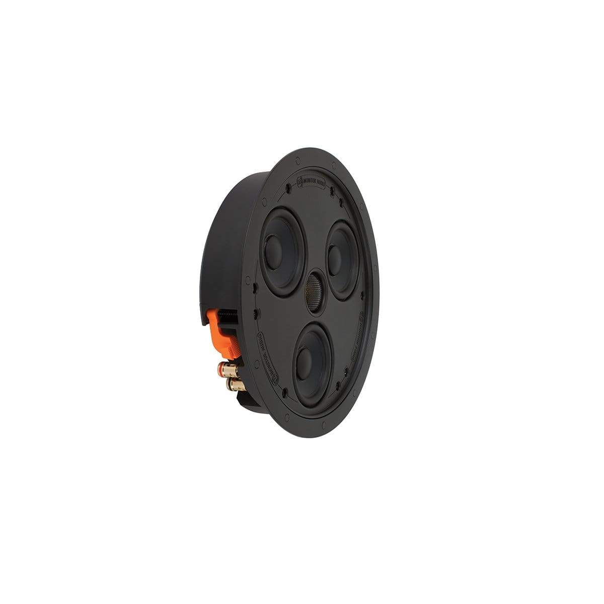 Monitor Audio CSS230 Super Slim In-Ceiling Speaker
