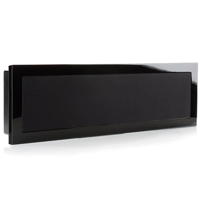 Monitor Audio SoundFrame 2 In-Wall Speaker
